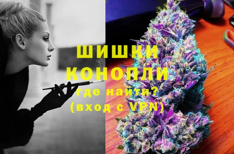 купить наркотик  Бакал  Бошки Шишки LSD WEED 